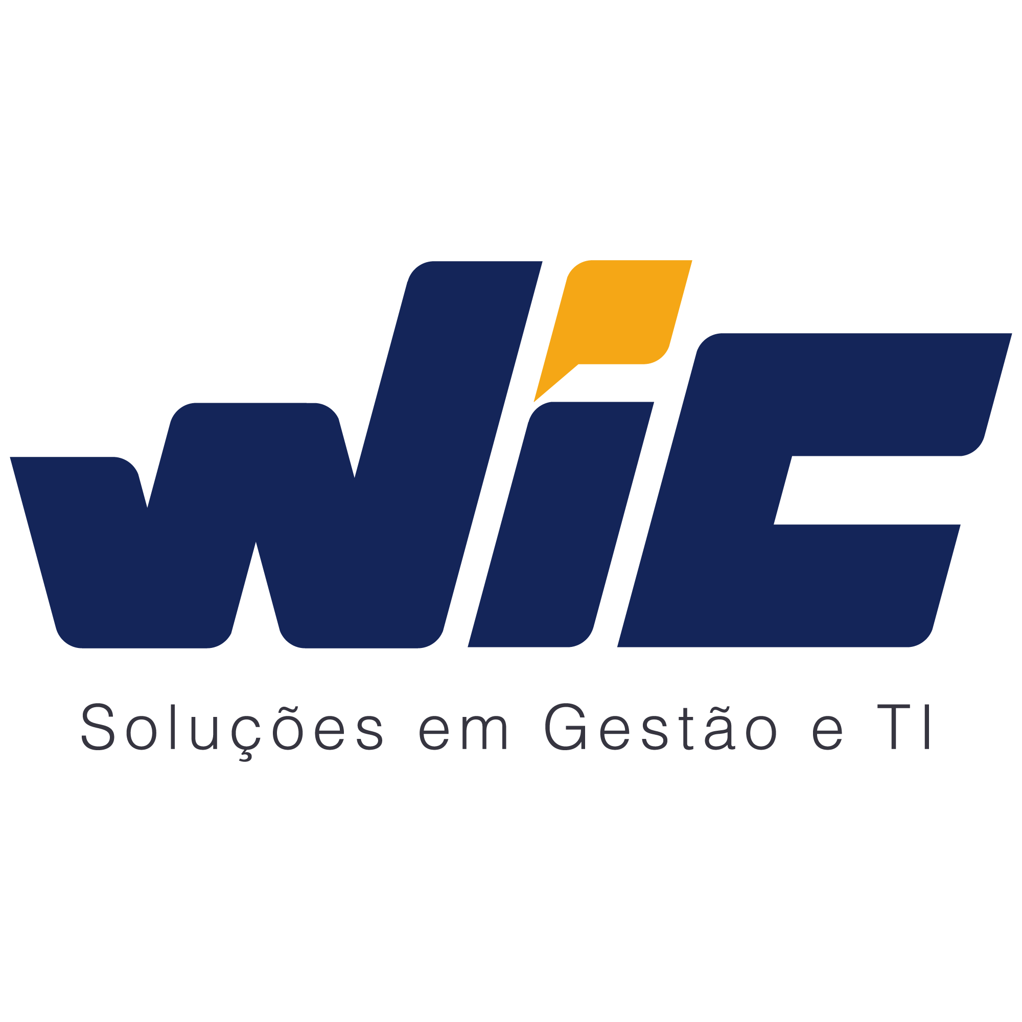 WIC